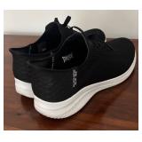 MB - Skechers Slip-ins Women