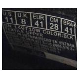 MB - Skechers Slip-ins Women