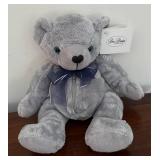 MB - Set of 2 Ben Bridge Plush Bears and New Little Tikes Glowin