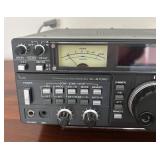 MB - Vintage Icom IC-R7000 Communications Receiver
