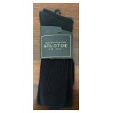 MB - Collection of Black and White Socks