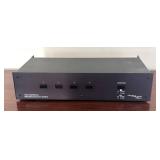 MB - Niles HDS-4 High Definition 4-Speaker Selection System