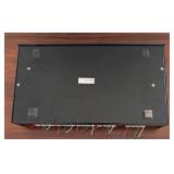 MB - Niles HDS-4 High Definition 4-Speaker Selection System