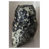 LL  -Lladró Little Eagle Owl