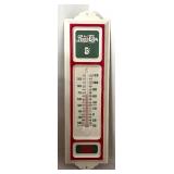 LL  - Pepsi-Cola Collectibles Lot: Vintage Sign, Thermometer, Glasses, Gumball Machine and Socks