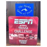 LL  - Game Collection including Life, Scrabble, Uno and More