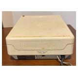 TR - Sony RS-30 Vintage Telephone Answering Machine