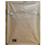 P - Sharon Anderson Signed Limited Edition Cardinal Print Framed