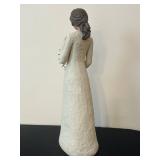 P - Willow Tree Welcoming Spirit Figurine by Susan Lordi