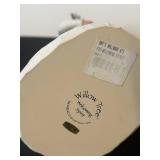 P - Willow Tree Welcoming Spirit Figurine by Susan Lordi