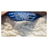 P - Northern Summit Plaid Sherpa-Lined Jacket Size L 42/44