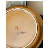 K - Baking and Kitchenware Collection with Cookbooks and Cuisinart Chopper