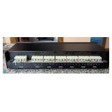 MB - Niles Audio HDS-6 High Definition Speaker Selection System