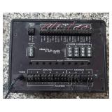 MB - Niles Audio IRZ-6A Infrared Extender System