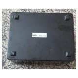 MB - Niles Audio IRZ-6A Infrared Extender System