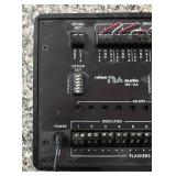 MB - Niles Audio IRZ-6A Infrared Extender System