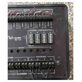 MB - Niles Audio IRZ-6A Infrared Extender System