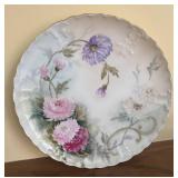 DR - Vintage Porcelain by Phoenix, Paul Muller, Ottlinger and More