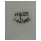 DR - Vintage Porcelain by Phoenix, Paul Muller, Ottlinger and More