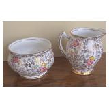 DR - Vintage Porcelain by Phoenix, Paul Muller, Ottlinger and More