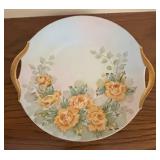 DR - Vintage Porcelain by Phoenix, Paul Muller, Ottlinger and More