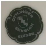 DR - Vintage Porcelain by Phoenix, Paul Muller, Ottlinger and More