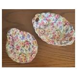 DR - Vintage Porcelain by Phoenix, Paul Muller, Ottlinger and More