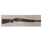 LLBR - Vintage Crosman Model: 766 BB Repeater .177 Pellet G*n