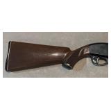 LLBR - Vintage Crosman Model: 766 BB Repeater .177 Pellet G*n