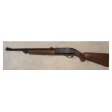 LLBR - Vintage Crosman Model: 766 BB Repeater .177 Pellet G*n