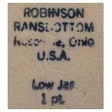 LLBR - Holiday Decor Collection with Snowman Cookie Jar, Fitz and Floyd Box, Candles, Bells and More