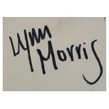 LLBR - Holiday Decor Collection with Snowman Cookie Jar, Fitz and Floyd Box, Candles, Bells and More