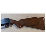 LLBR - Vintage Daisy BB Gun with Wood Stock