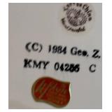 LLBR - Collection of Spring and Easter Decor with Bunny, Duck Figurines, Candleholders and More