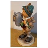 LLBR - Goebel Hummel 