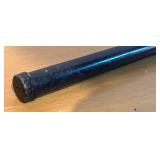 LLBR - Vintage Daisy BB Gun with Wood Stock