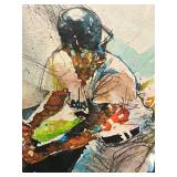 LL - 100 Greatest Baseball Heroes Illustrated True Book by Mac Davis