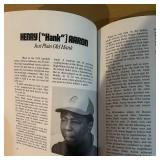 LL - 100 Greatest Baseball Heroes Illustrated True Book by Mac Davis