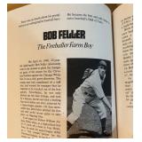 LL - 100 Greatest Baseball Heroes Illustrated True Book by Mac Davis