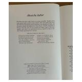 LL - 100 Greatest Baseball Heroes Illustrated True Book by Mac Davis