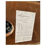 LL - Pair of Vintage AR Inc. AR-2ax Acoustic Suspension Speakers with Original Boxes