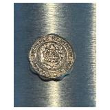 K - Syracuse University Butane Lighter with Emblem