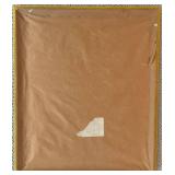 LL - Spring Frolic by Sovatch Framed Print