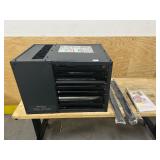 Mr. Heater Big Maxx 2,667 sq ft Natural Gas Whole Room Heater 80000 BTU NT MSRP $600