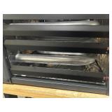 Mr. Heater Big Maxx 2,667 sq ft Natural Gas Whole Room Heater 80000 BTU NT MSRP $600