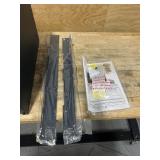 Mr. Heater Big Maxx 2,667 sq ft Natural Gas Whole Room Heater 80000 BTU NT MSRP $600