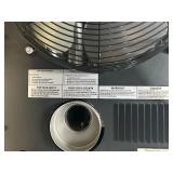 Mr. Heater Big Maxx 2,667 sq ft Natural Gas Whole Room Heater 80000 BTU NT MSRP $600