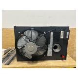 Mr. Heater Big Maxx 2,667 sq ft Natural Gas Whole Room Heater 80000 BTU NT MSRP $600