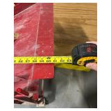 SIMpull CoilPAK Cart