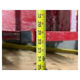 SIMpull CoilPAK Cart